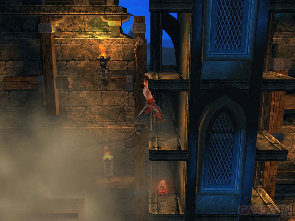 prince-of-persia-shadow-flame-ombre-flamme-screenshot- (2)