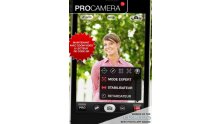 ProCamera 1