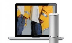 Profumo Apple vignette