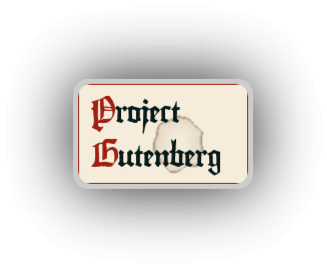 project-gutenberg