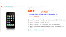 promo-iphone-3g_bouygues-331df3e966