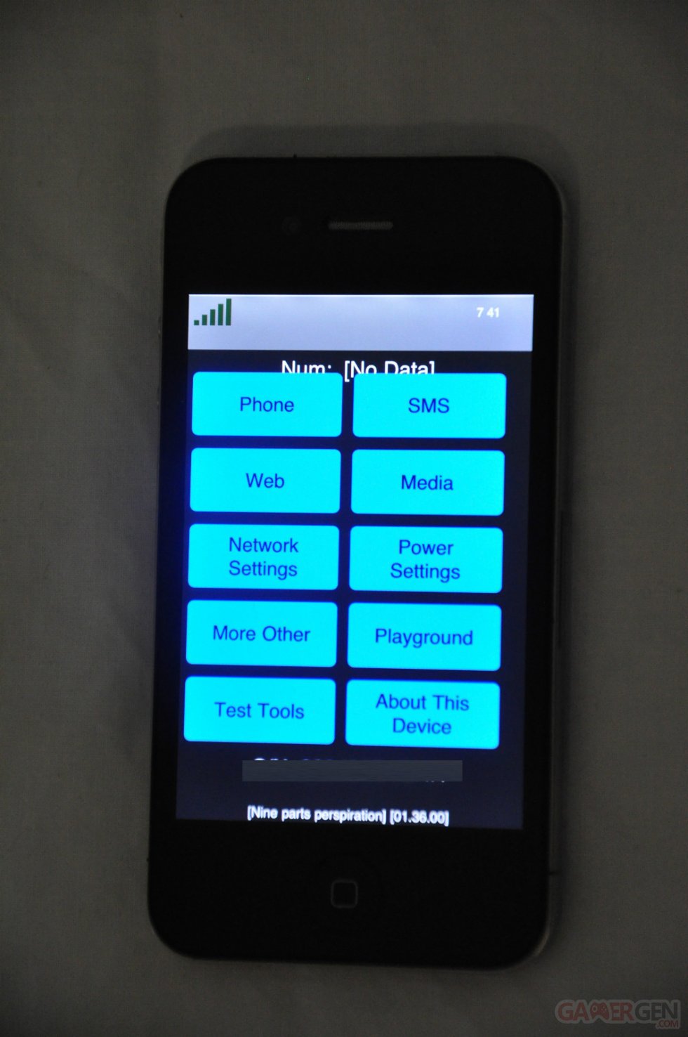 prototype-iphone-4-en-vente-sur-ebay-smartphone-fonctionnel-10