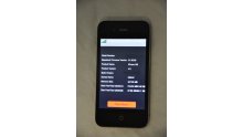 prototype-iphone-4-en-vente-sur-ebay-smartphone-fonctionnel-11