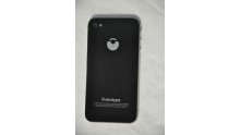 prototype-iphone-4-en-vente-sur-ebay-smartphone-fonctionnel-2