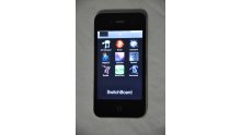 prototype-iphone-4-en-vente-sur-ebay-smartphone-fonctionnel-3