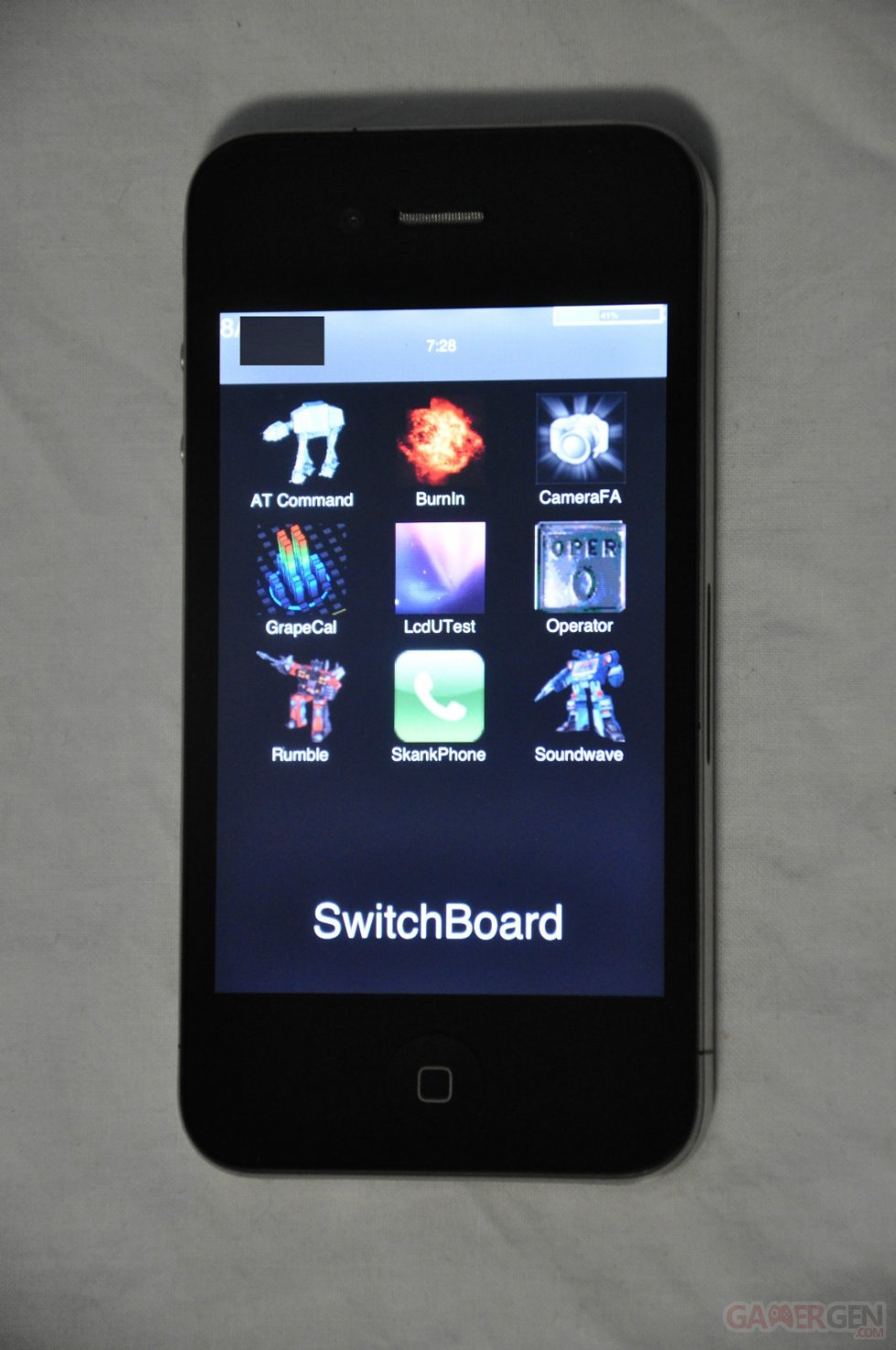 prototype-iphone-4-en-vente-sur-ebay-smartphone-fonctionnel-3