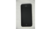 prototype-iphone-4-en-vente-sur-ebay-smartphone-fonctionnel