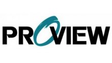proview_logo