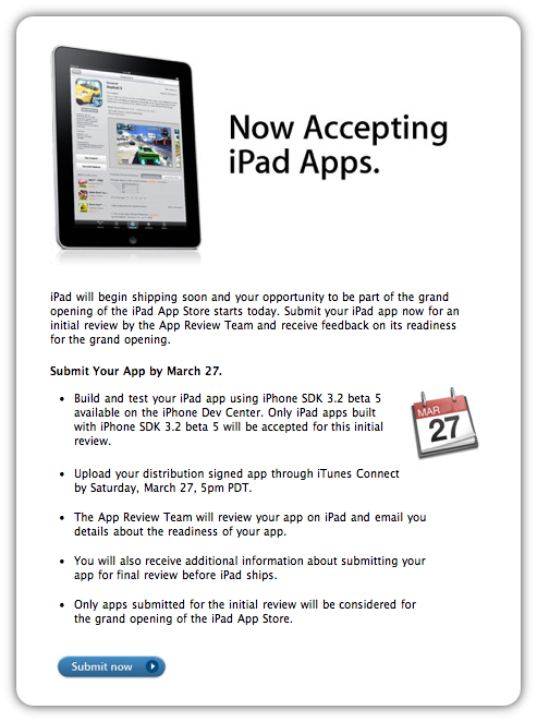publi-iPad-apps