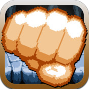 punch-quest-logo
