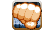 punch-quest-logo