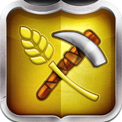 puzzle-craft-logo