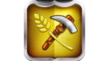 puzzle-craft-logo
