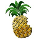 pwnagetool-ananas