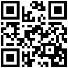 QR code Urban Rivals iOS