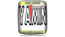 Quentin logo