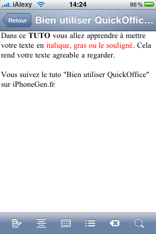 QuickOffice-16