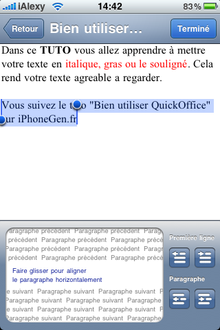 QuickOffice-18