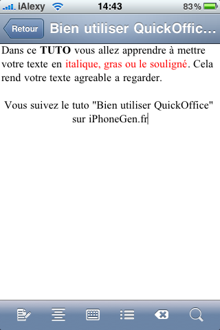 QuickOffice-20