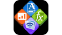 QuickOffice-icon
