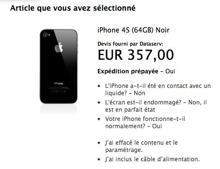 rachat-iphone-apple-service-disponible