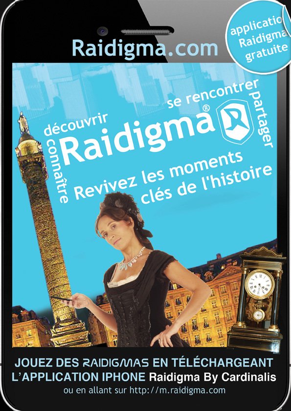 raidigma-application-par-cardinalis-histoire-des-villes-2