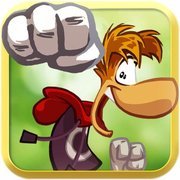 rayman-jungle-run-logo