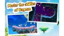 rayman-jungle-run-screenshot-ios- (3)