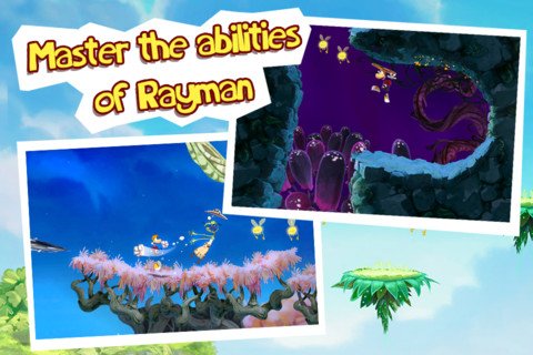 rayman-jungle-run-screenshot-ios- (3)