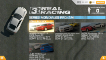 real_racing_3_ IMG_0179