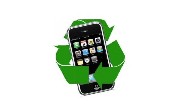 recyclage-iPhone