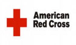 redcrosslogo