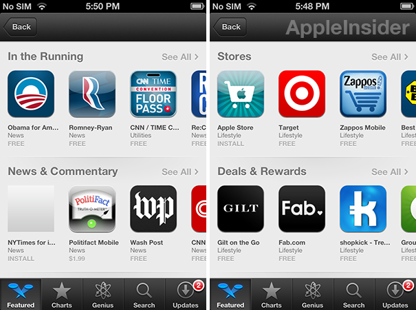 refonte-app-store-ios-6-iphone-5