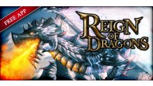 reign-of-dragons-banniere