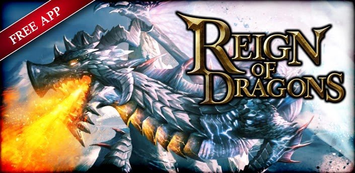 reign-of-dragons-banniere