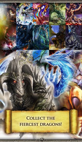 reign-of-dragons-screenshots-iphone-ios- (2)