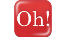 rest-oh-logo