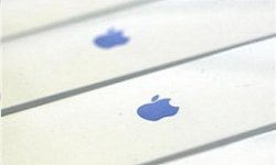 reuters classement marque dans le monde 2