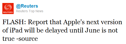 reuters-twitter-retard-apple