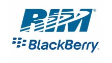rim-blackberry-logo-1
