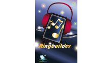 ringbuilder-3