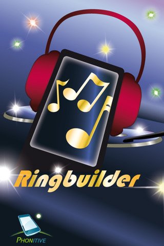 ringbuilder-3