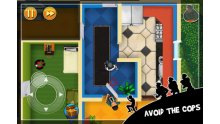 robbery-rob-promotion-du-jour-app-store-jeu-gratuit-2
