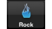 rock-8d51ebe954