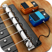 rockmate-logo