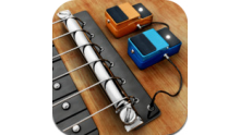 rockmate-logo