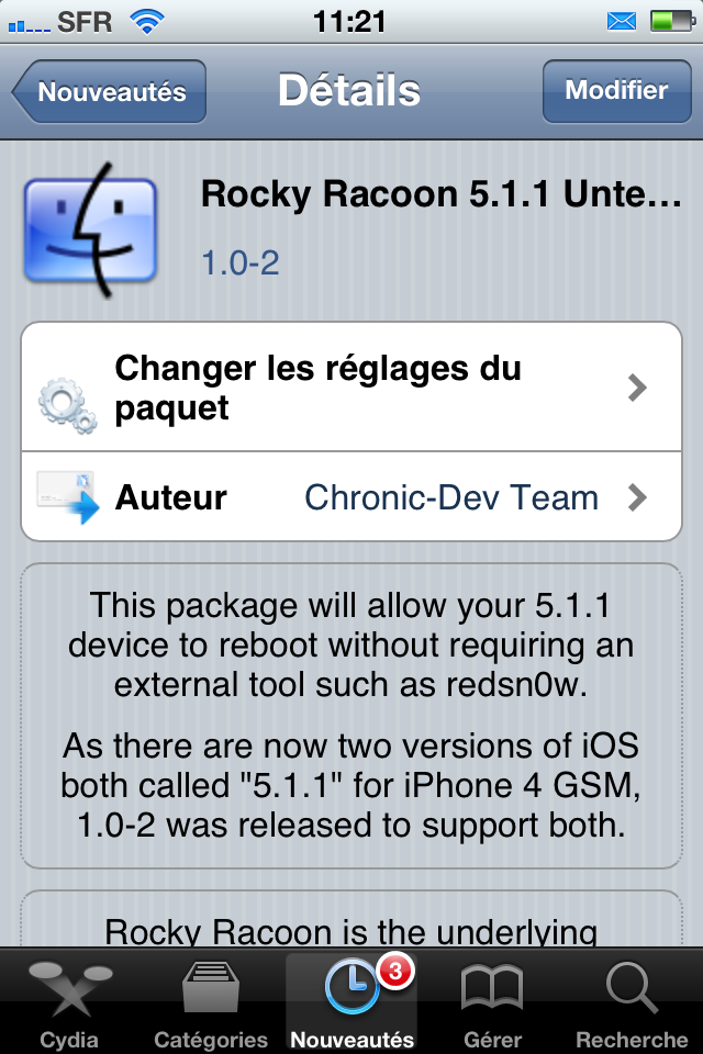 Rocky Racoon 5.1.1 (1)