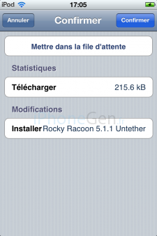 Rocky Racoon 5.1.1 (2)