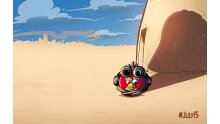 rovio-angry-birds-star-wars-annonce-15-juillet
