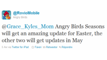 rovio-mobile-tweet-mise-jour-angry-birds